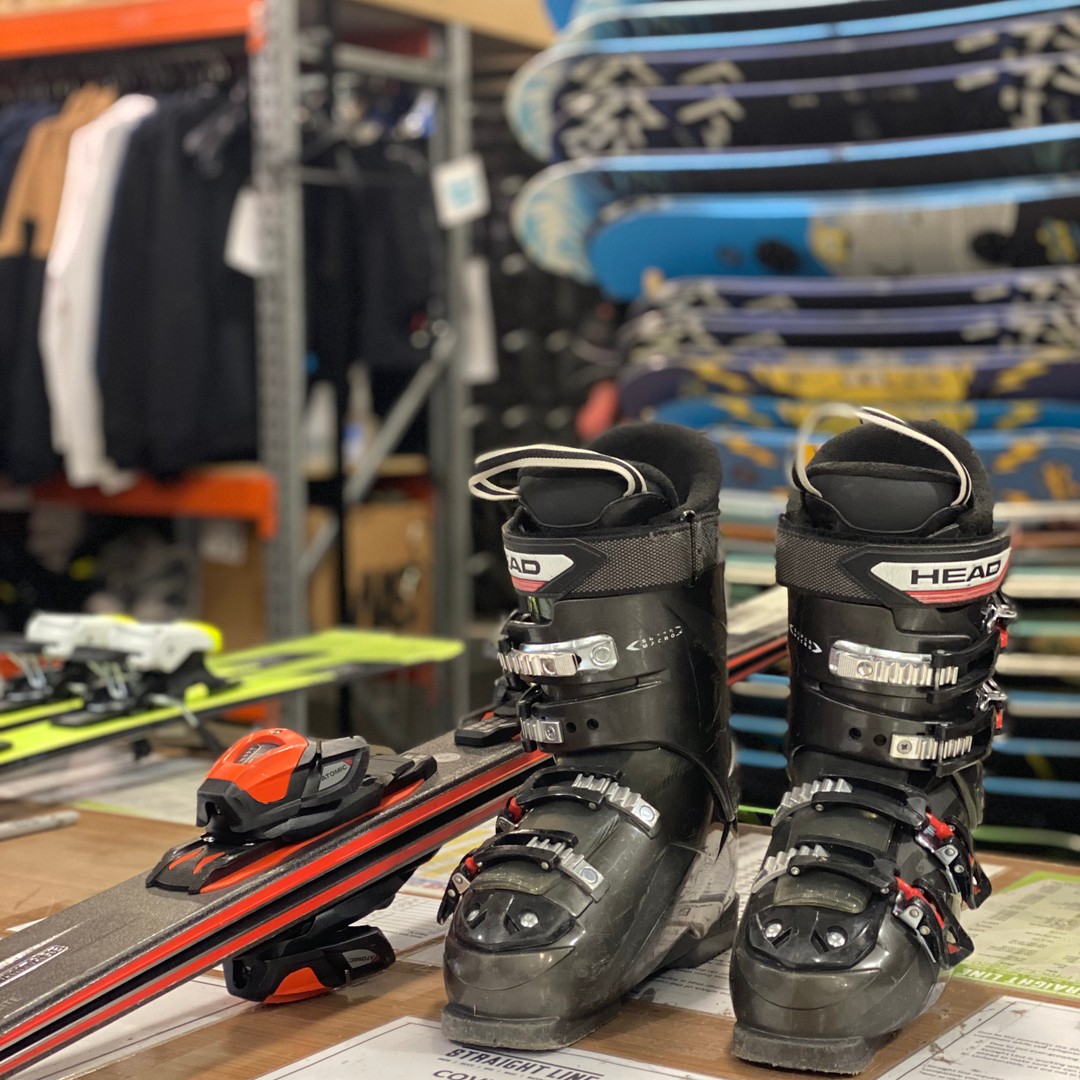 A dummies guide to the Snowy Mountains OutInCanberra