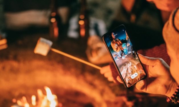 What’s on this weekend