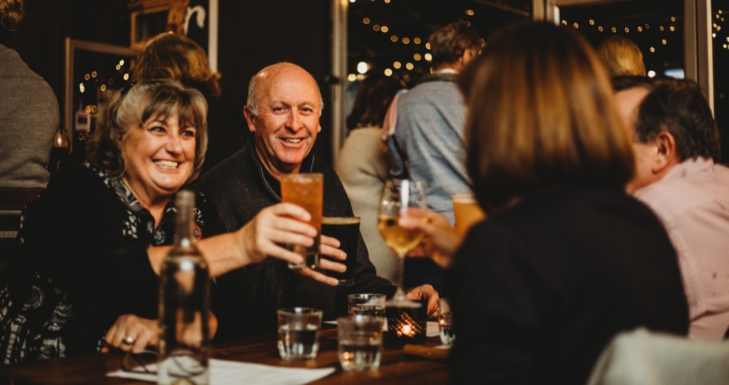 What’s on this weekend