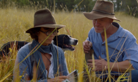 Rachel’s Farm – Limited Screenings at Dendy Cinemas