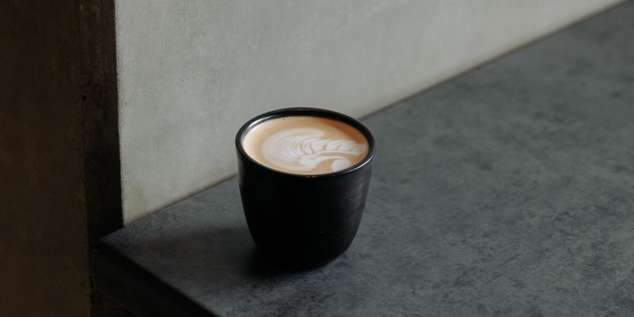 Canberra’s best coffee as voted by you
