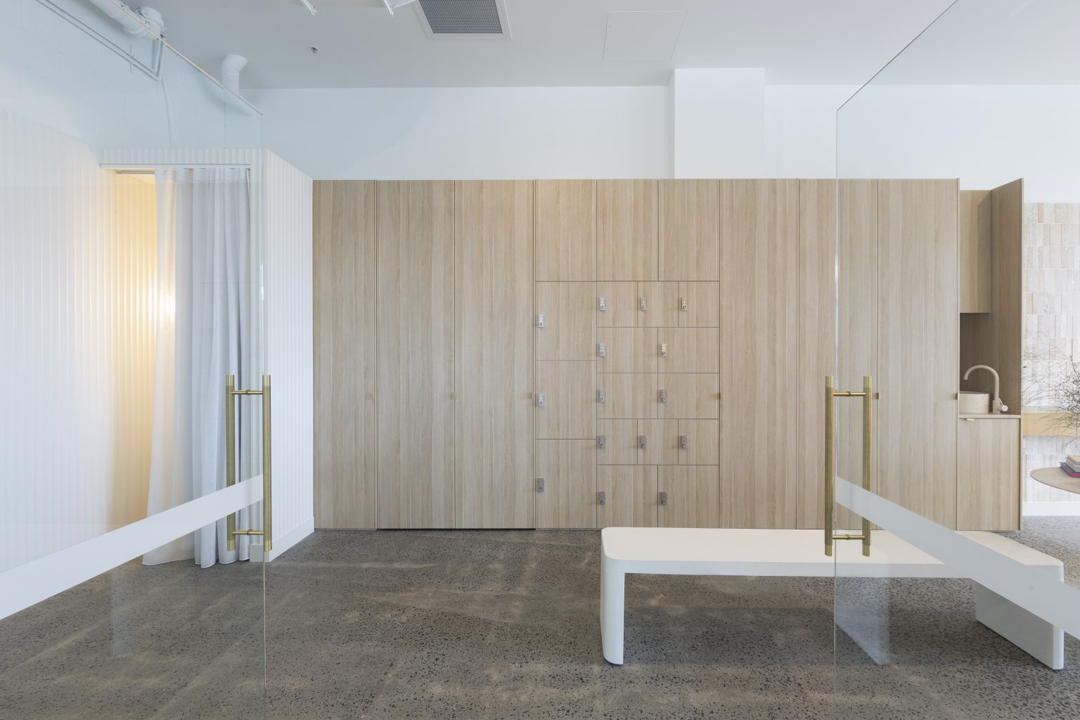 Meet Love Athletica, Canberra’s newest reformer Pilates haven