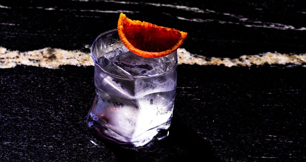 3 cocktails you NEED to try at KOTO