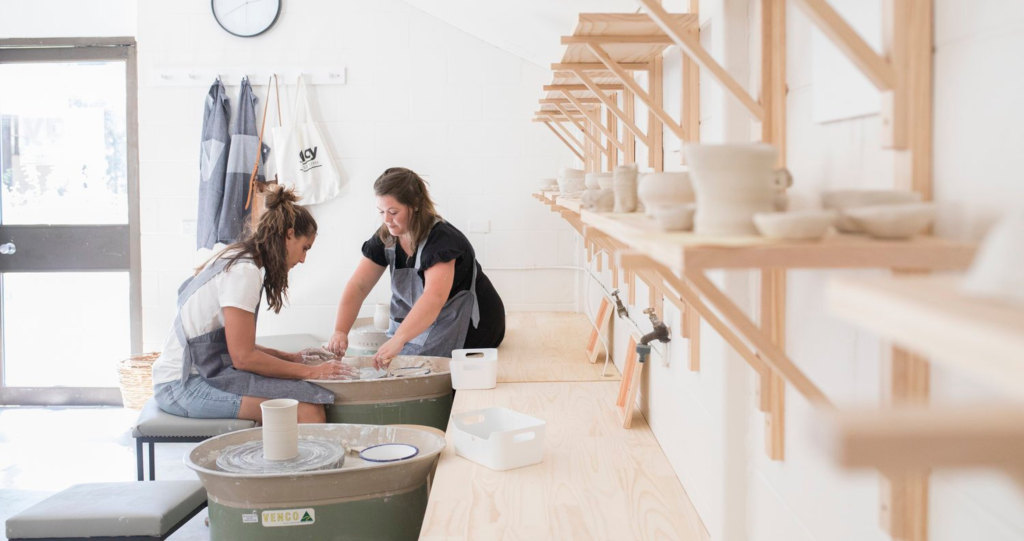 10 unique hobbies to start in Canberra OutInCanberra