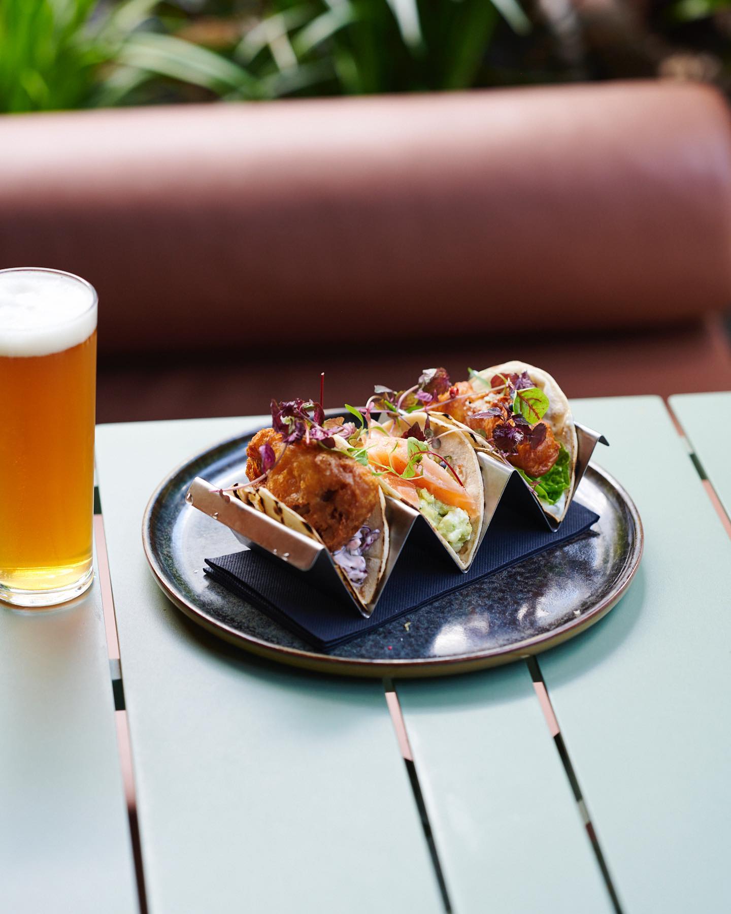 Best pubs in Canberra OutInCanberra