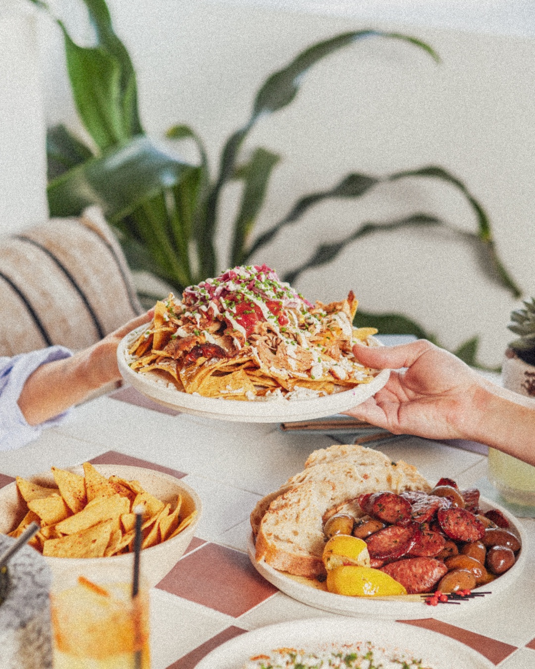 Best Mexican restaurants and bars in Canberra OutInCanberra
