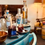 Moonshiner Cottage: Your distillery-infused escape