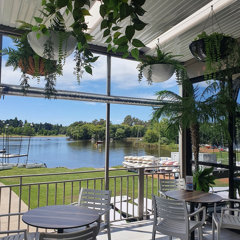 Best social clubs in Canberra OutInCanberra