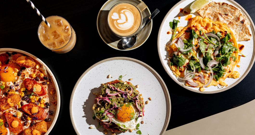 Meet Good Neighbour, the second cafe from owner of Gus’ Place