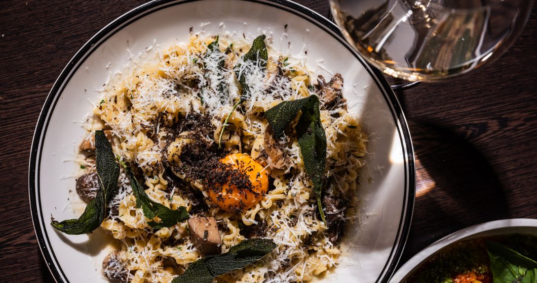 It’s truffle season! Here’s where to try them in Canberra