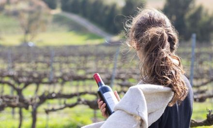 Your next weekend trip: The Hilltops Region