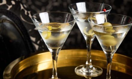 Hyatt Hotel Canberra Centenary Cocktail Gala