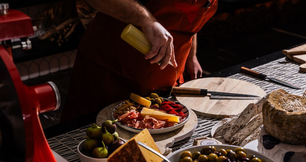 Where to take Dad this Father’s Day