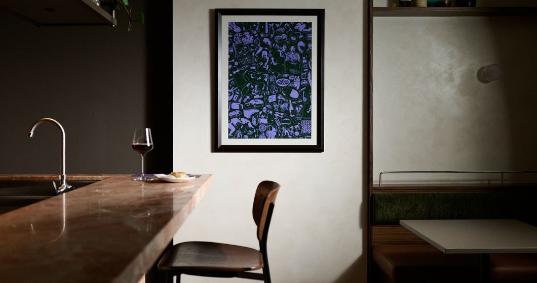 Our favourite places we’ve eaten at this year
