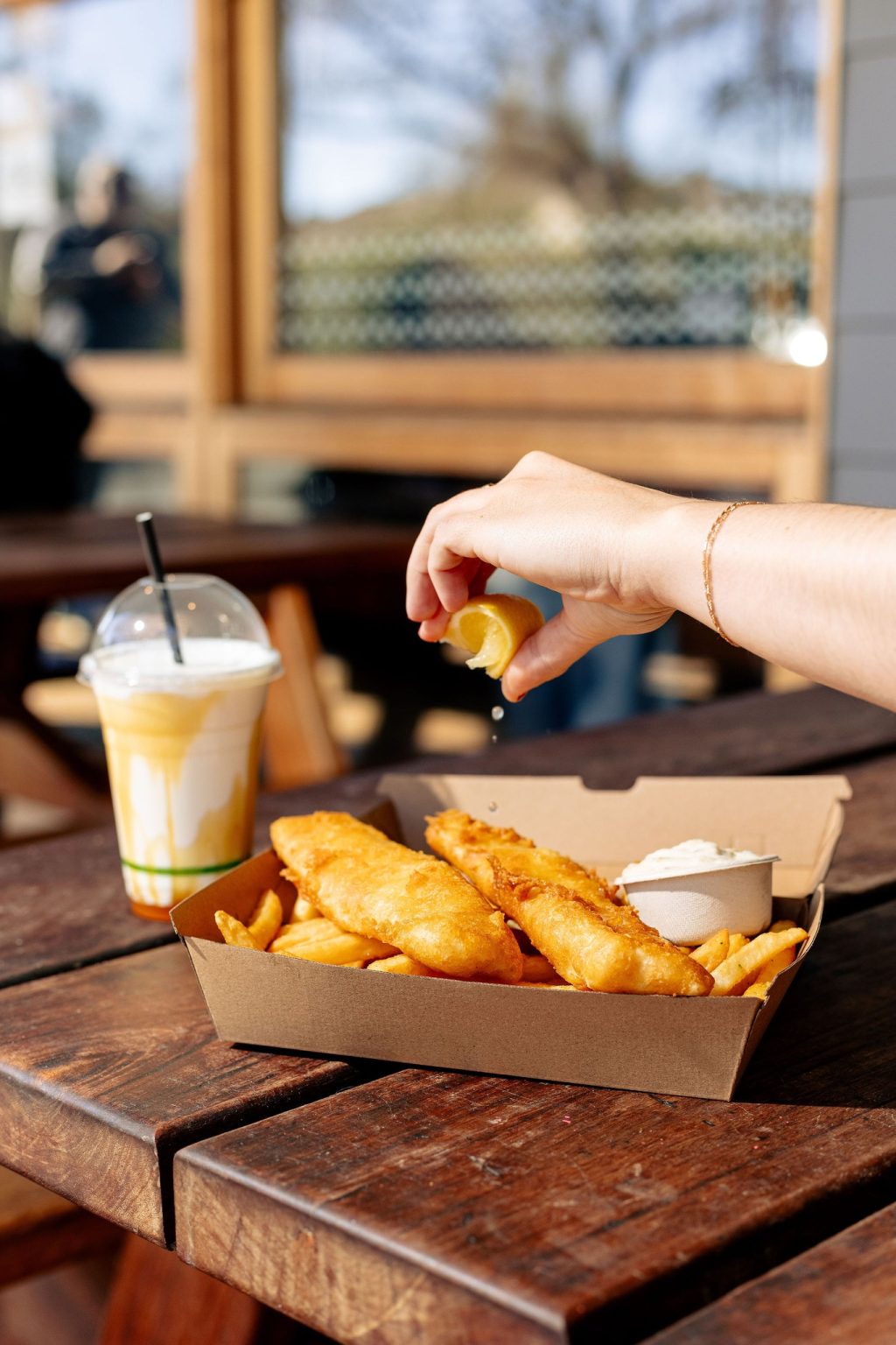 Cafes open past 3pm in Canberra | OutInCanberra