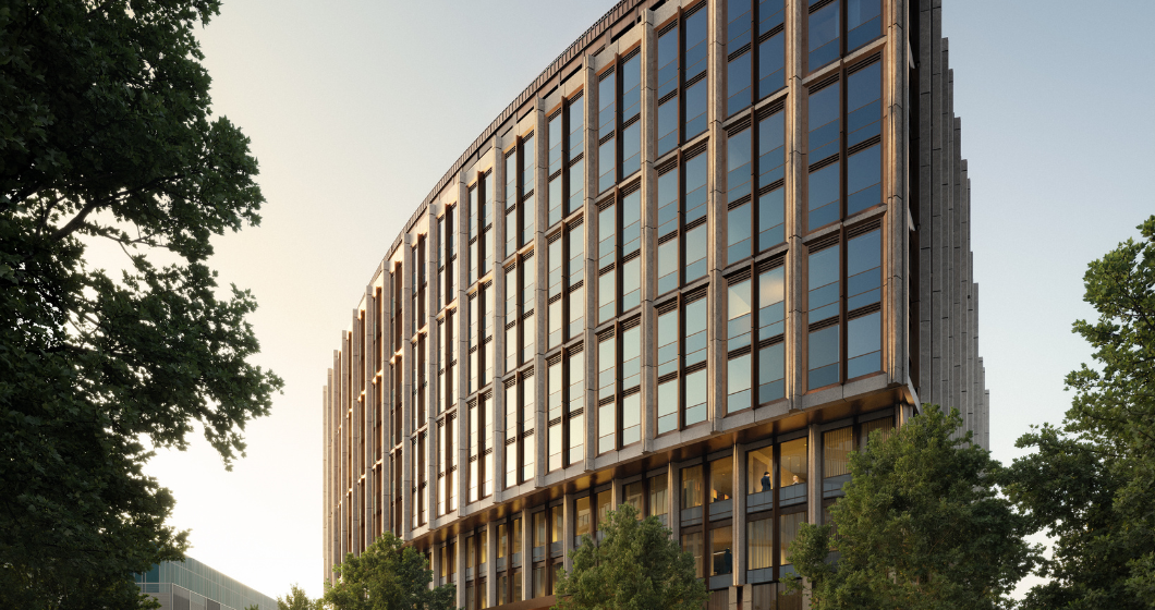 First look: inside Crystalbrook Aurora coming to Canberra – and it’s already turning heads