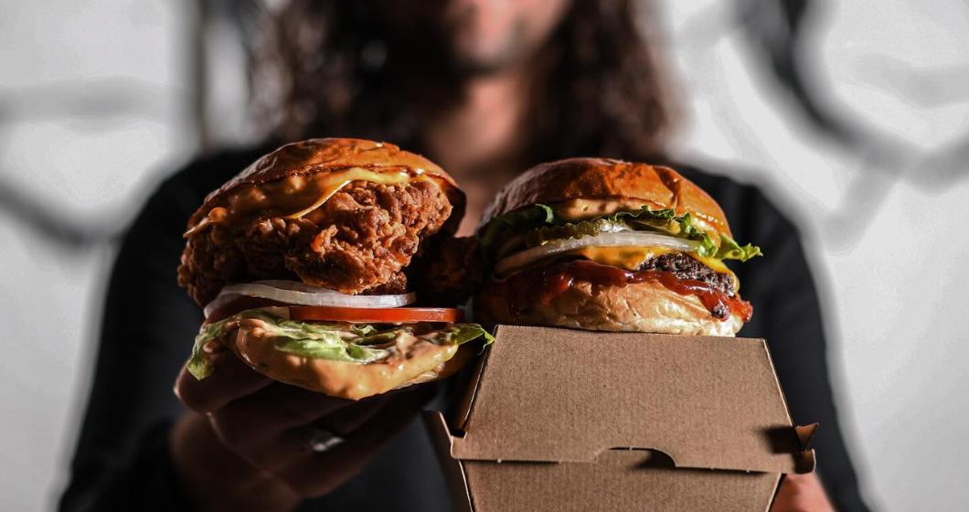 Grease Monkey is celebrating 10 years with a birthday bash and throwback prices