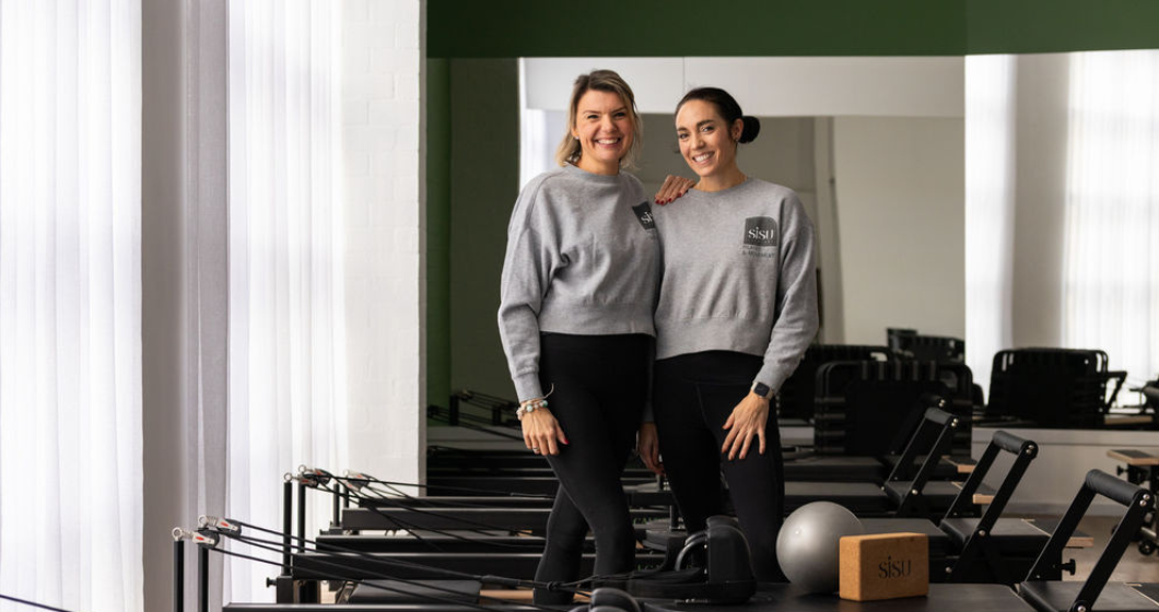 Canberra’s first science-led wellness studio is opening this month