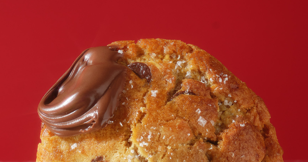 Sydney’s cult-favourite ButterBoy is bringing it’s cookies to Canberra