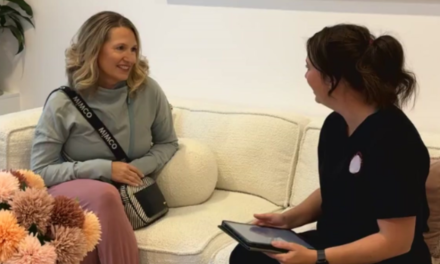 Restore Your Core & Confidence with The Effortless Clinic in Canberra