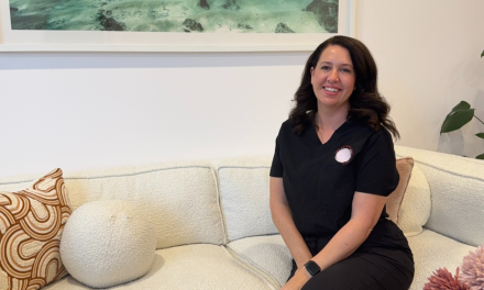 Restore Your Core & Confidence with The Effortless Clinic in Canberra