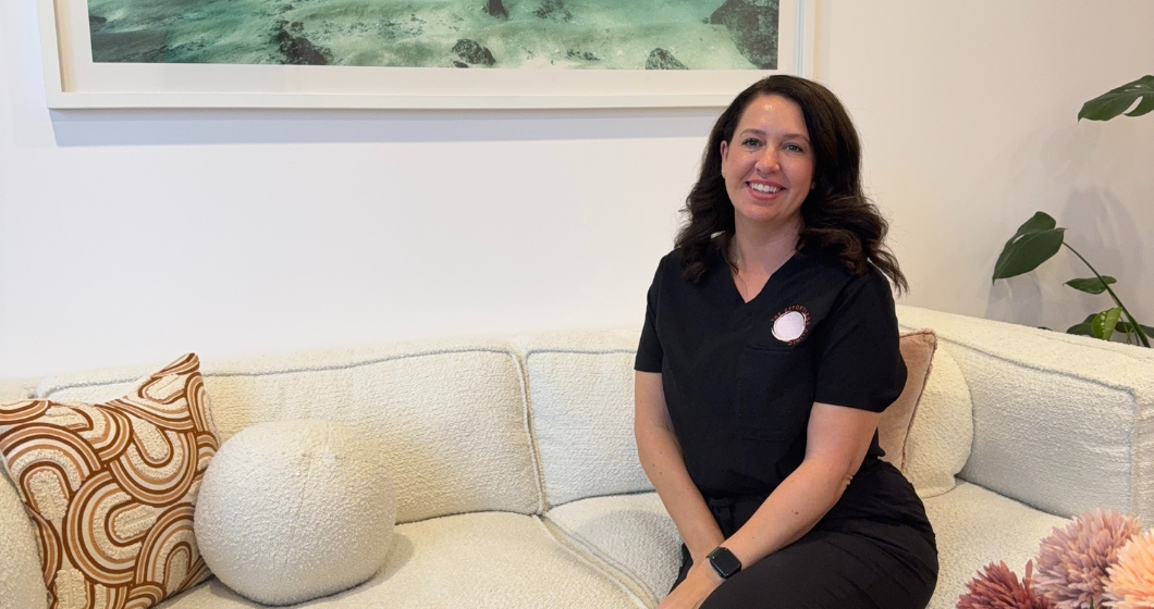Restore Your Core & Confidence with The Effortless Clinic in Canberra