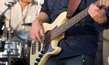 Race Day To Rock & Roll: Your November Line-Up at Mercure Canberra