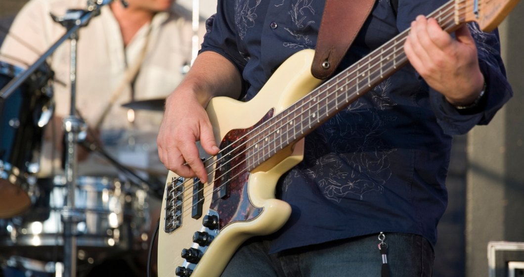 Race Day To Rock & Roll: Your November Line-Up at Mercure Canberra