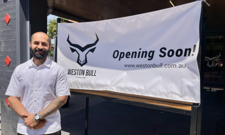 Weston Bull: A New Family Pub Set to Open in Early 2026