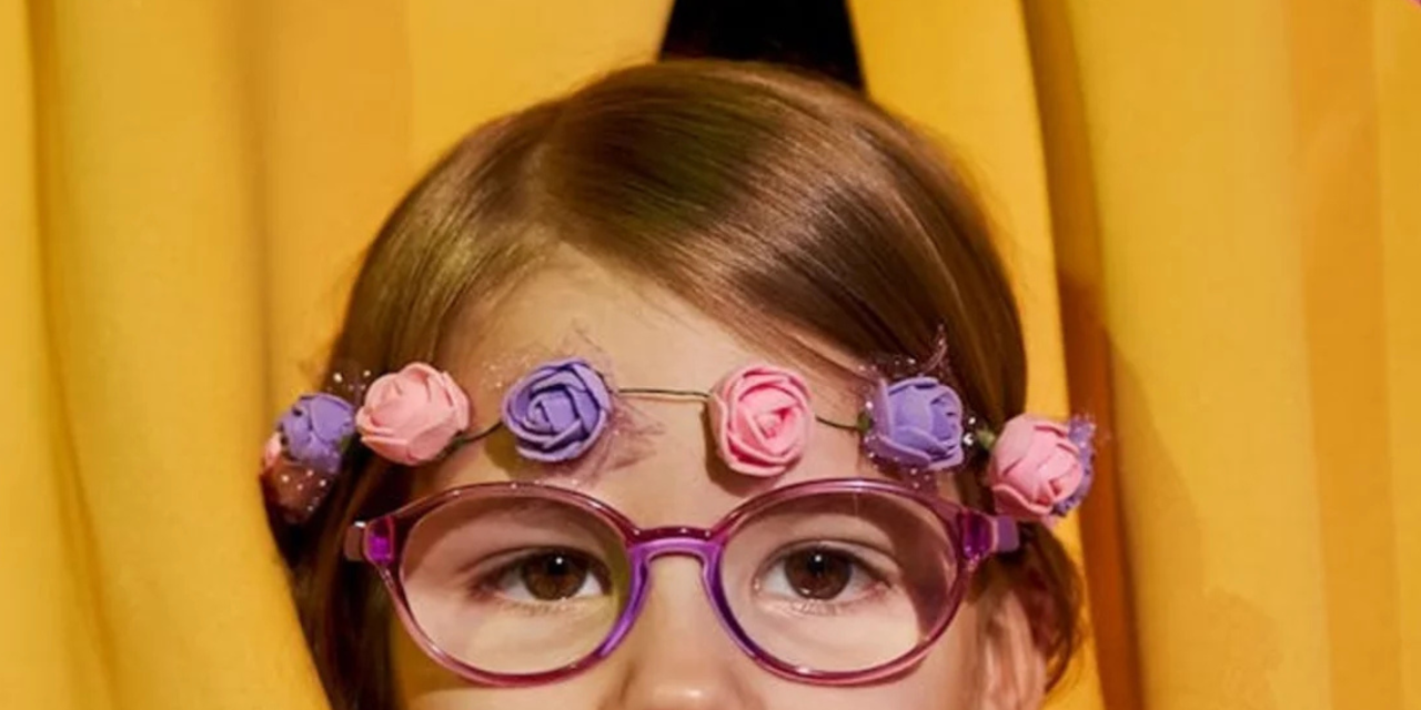 A Festival of Wonder Arrives This April: Welcome to Wonderful World