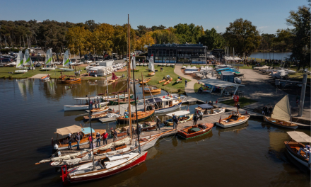Heritage Festival: Celebrate Canberra and the Region’s History