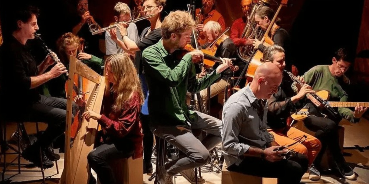 Canberra International Music Festival 2026: A World Class Journey Through Sound