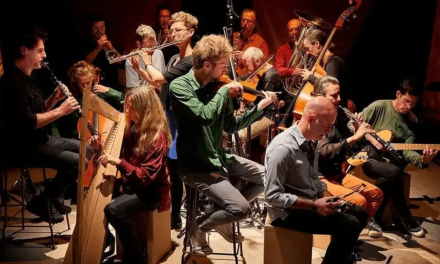 Canberra International Music Festival 2026: A World Class Journey Through Sound