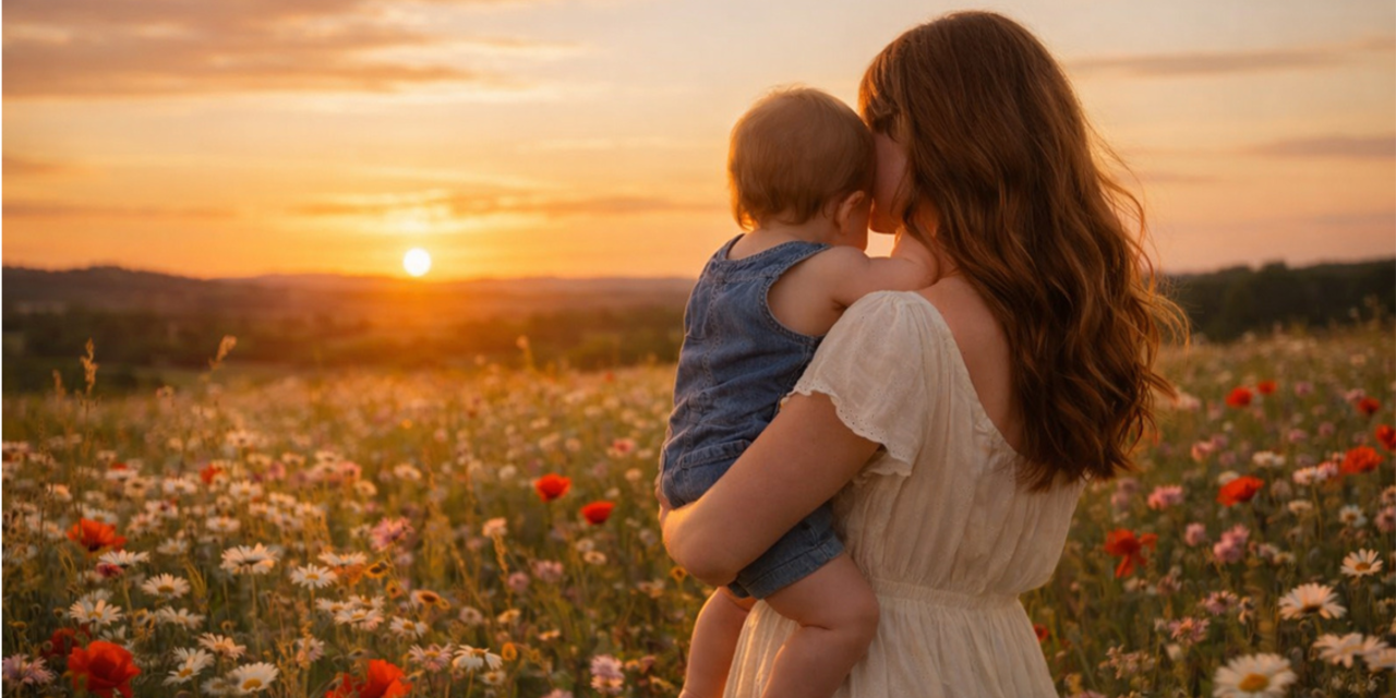 Bud of Hope Is Helping Women Build Safer Futures