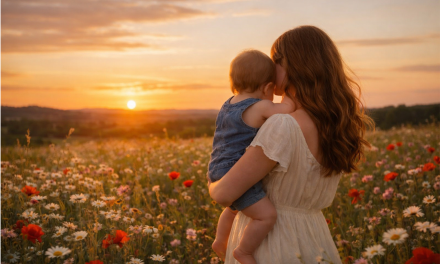 Bud of Hope Is Helping Women Build Safer Futures