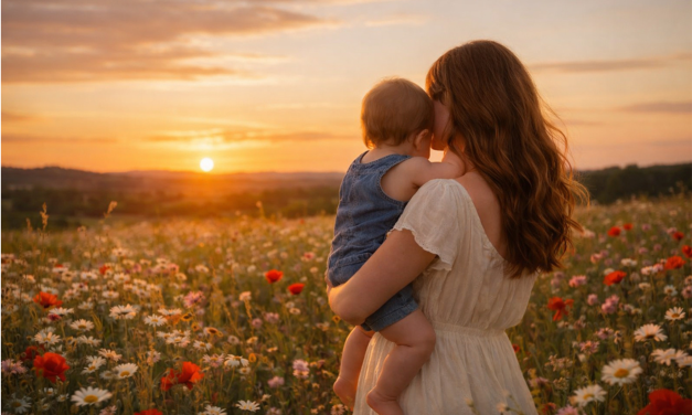 Bud of Hope Is Helping Women Build Safer Futures