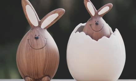 Easter at Mercure Canberra and Olims Bar