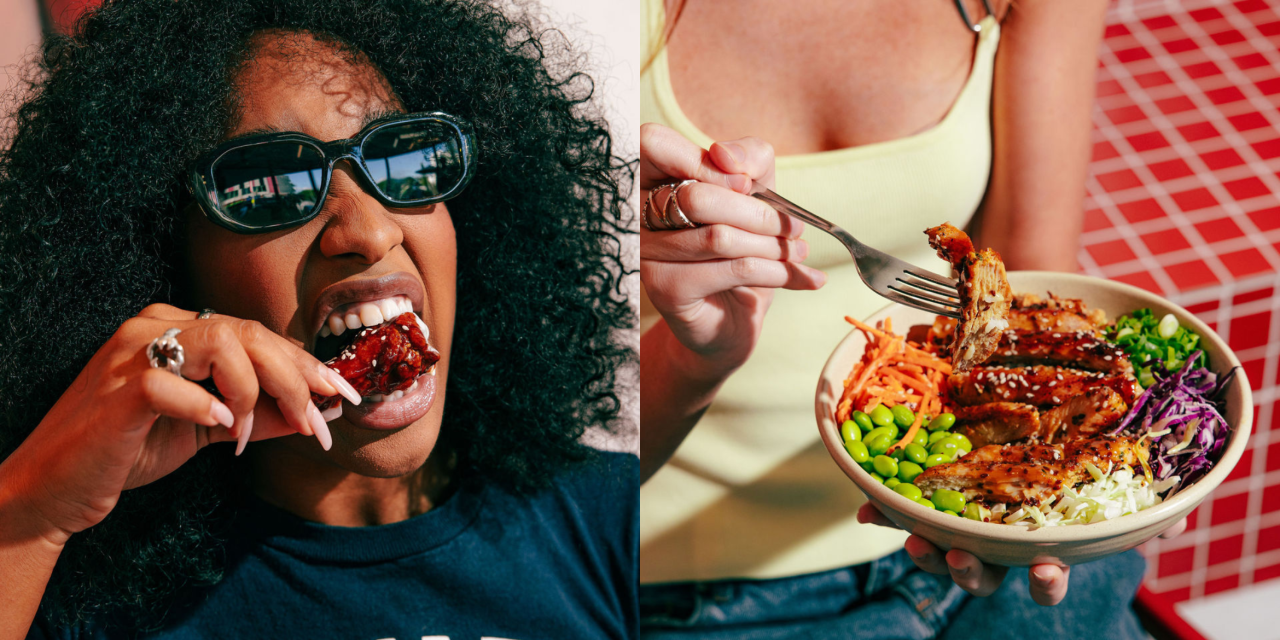 From Food Truck to Flagship: Fricken Is Opening a Huge New Canberra Centre Store