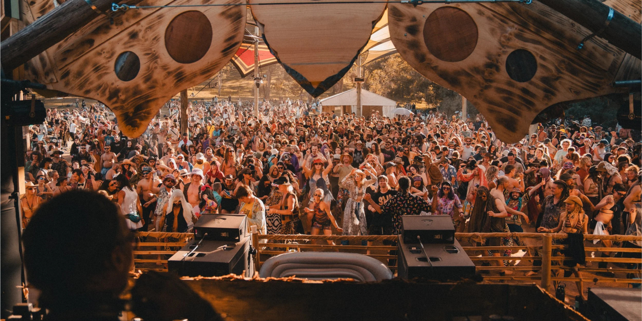 Three September Events Worth Adding to Your Canberra Calendar
