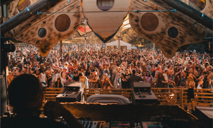 Three September Events Worth Adding to Your Canberra Calendar
