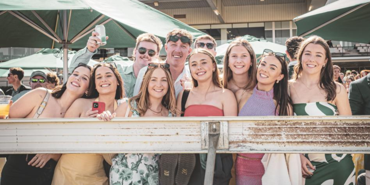 Your Canberra September Bucket List