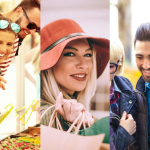 Designer Labels and Pre-Loved Finds at the Canberra Fashion Market This Sunday