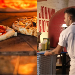 Sydney’s cult-favourite Johnny Gio’s opens its second Canberra store in Kingston