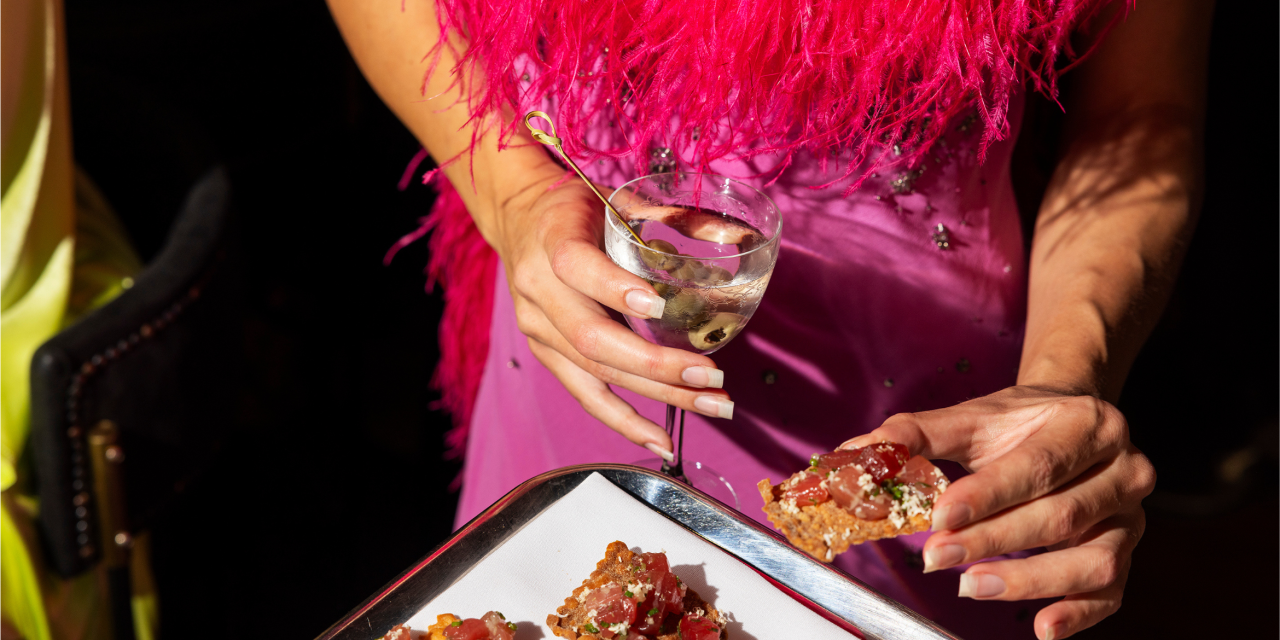 Where to Watch the Melbourne Cup in Canberra This Year